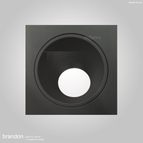 Brandon Ceiling Lights Mantra Fusion Recessed Lights Brandon Ceiling Lights Mantra Fusion Recessed Lights